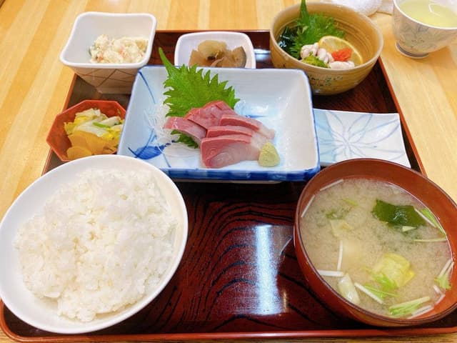 大衆居酒屋 松島 - サブ画像3