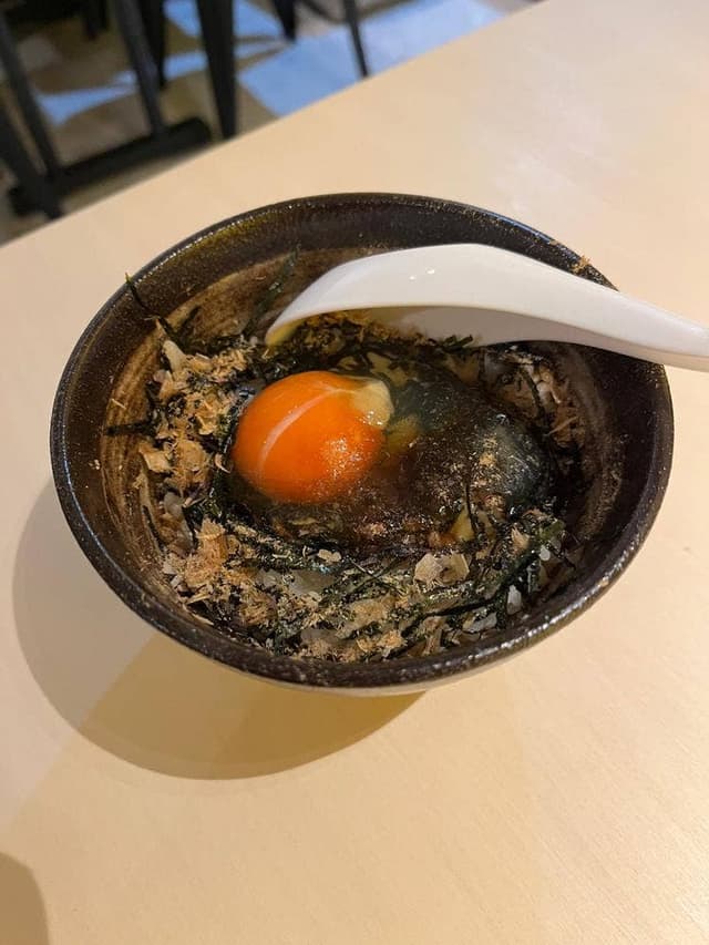 鶏居酒屋pao福 - サブ画像1