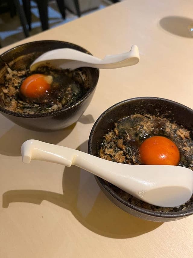 鶏居酒屋pao福 - サブ画像2