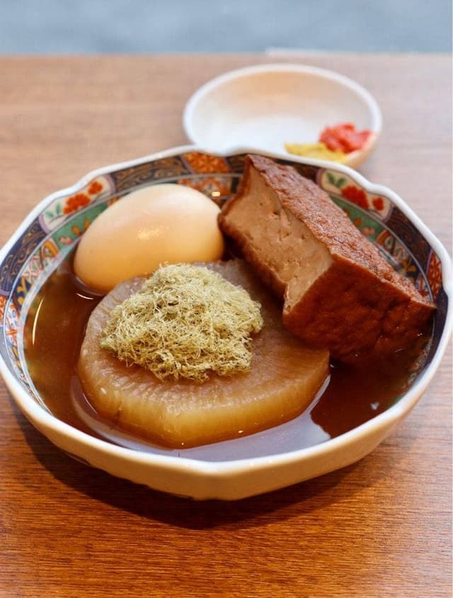 酒場 おりん 伏見店 - サブ画像3