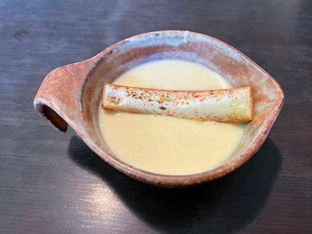 れすとらん仔馬 刈谷店 - サブ画像3