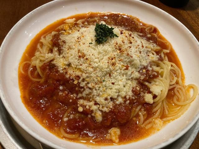 CM2 CAFE - サブ画像3