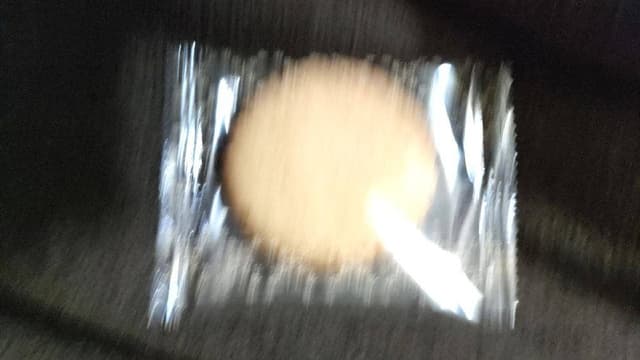 ステラおばさんのクッキー エキア池袋店 - サブ画像1