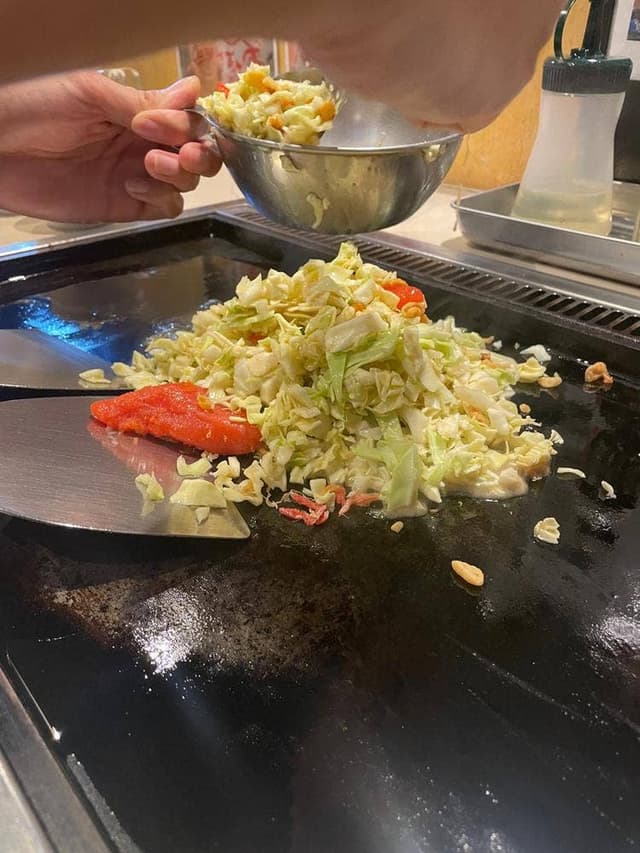八じゅう 渋谷店 - サブ画像1