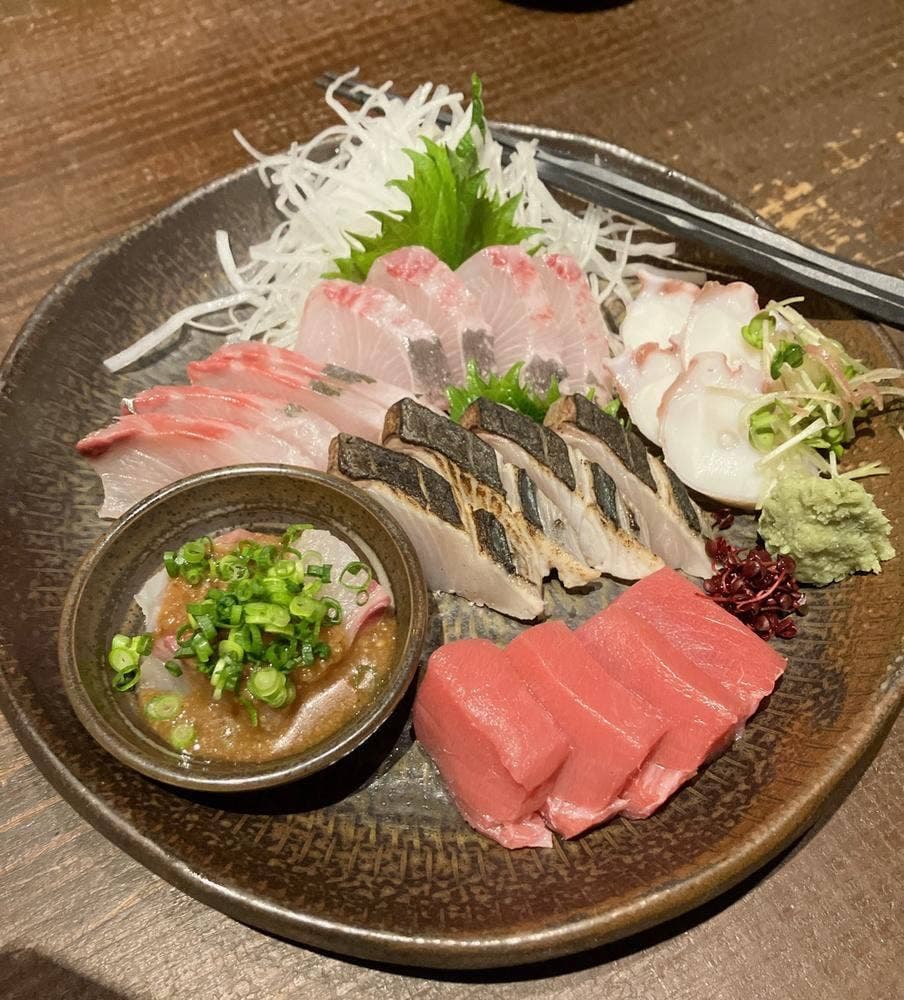 雄屋