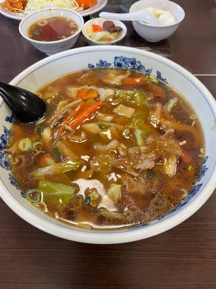 宝来