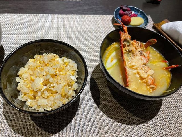ステーキハウスやまみや - サブ画像2