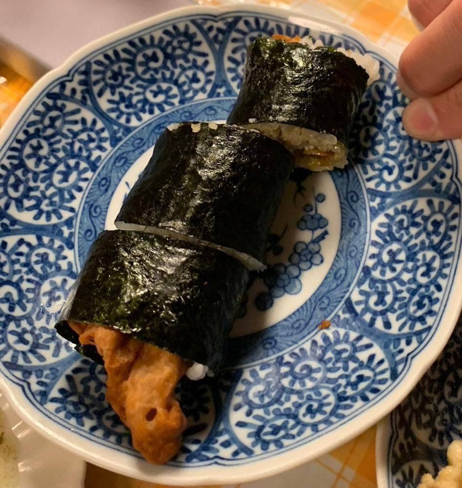しま