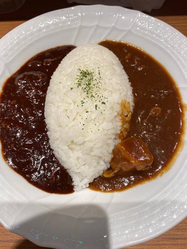 クレアンテ 御茶ノ水店 - サブ画像1