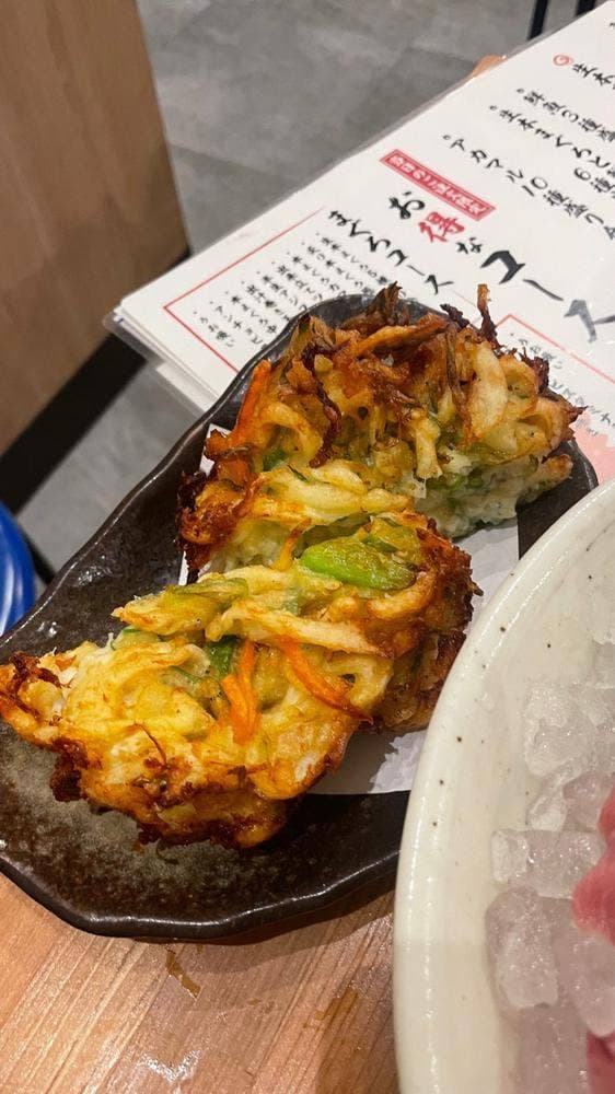 アカマル屋鮮魚店 大宮すずらん通り店 - サブ画像2