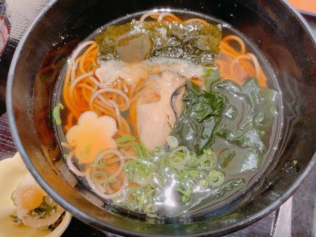 和食さと 鈴鹿白子店 - サブ画像3