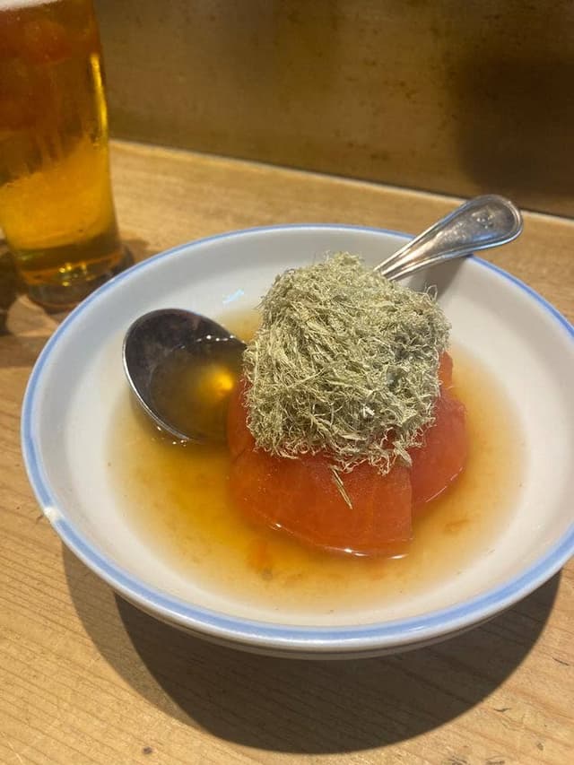 エプロン - サブ画像3