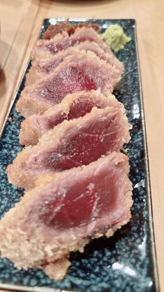 百薬の長 小川店