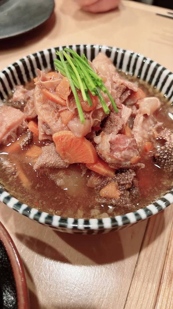 百薬の長 小川店 - サブ画像1