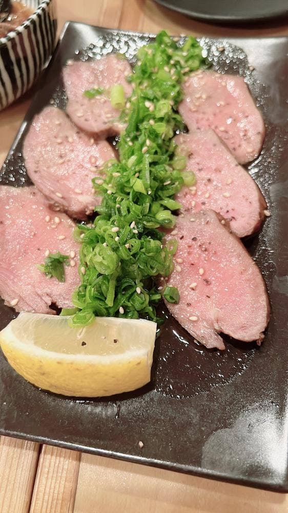百薬の長 小川店 - サブ画像2