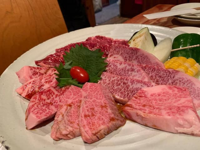 慶金 - サブ画像2