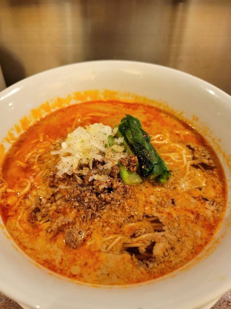 京鼎樓 恵比寿本店