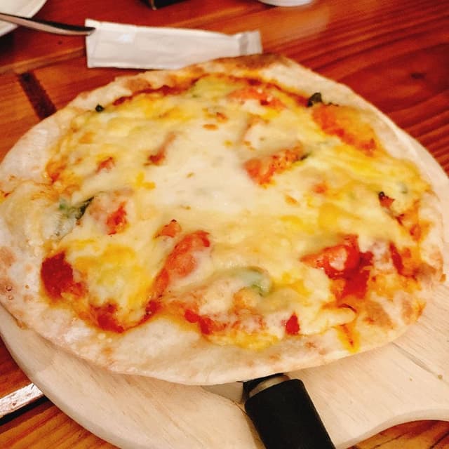 西洋カブレ - サブ画像1