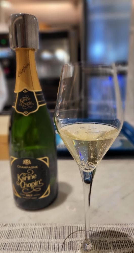 Pluie dete - サブ画像3