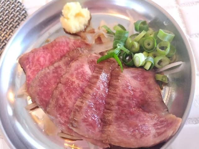 弁天スタンド - サブ画像3