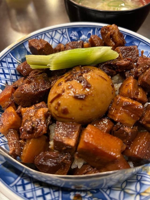 焼貝あこや 恵比寿店 - サブ画像1