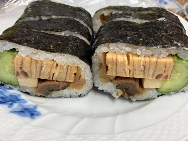 マイスター工房八千代 - サブ画像1