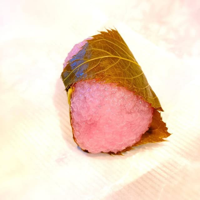 のげ もみぢ - サブ画像3