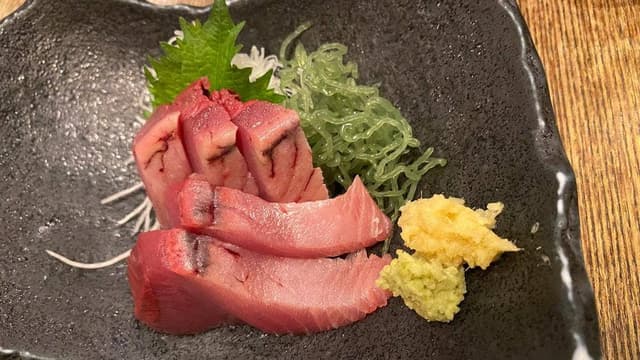 清龍 吉祥寺店 - サブ画像1