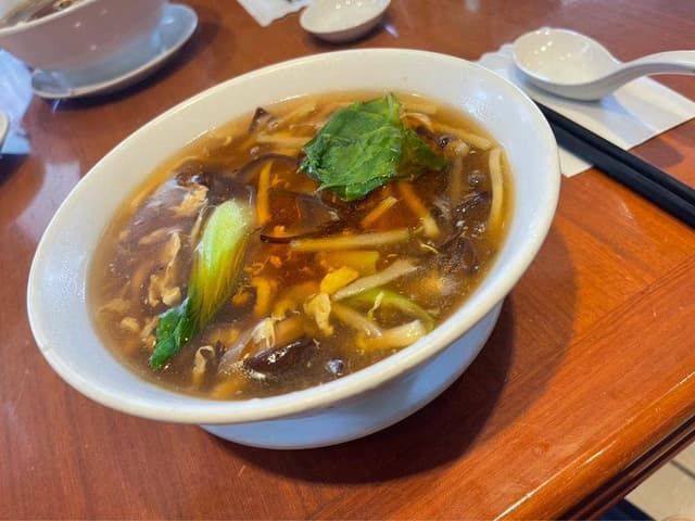 糖朝 名古屋店 - サブ画像1