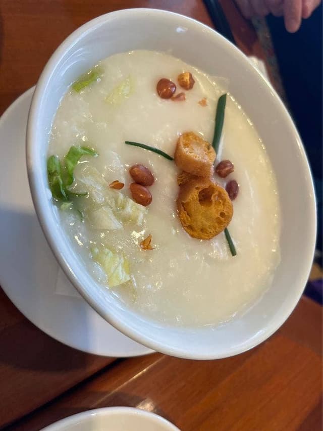 糖朝 名古屋店 - サブ画像2