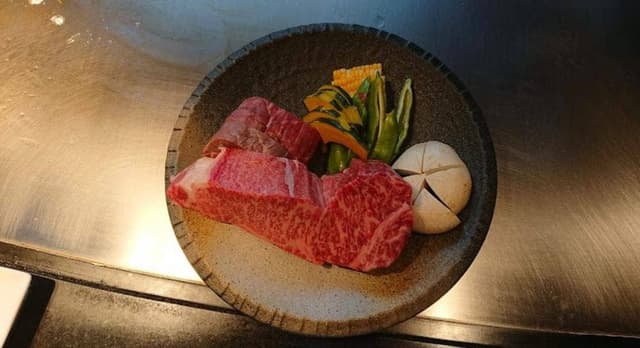 六甲山荘 - サブ画像1