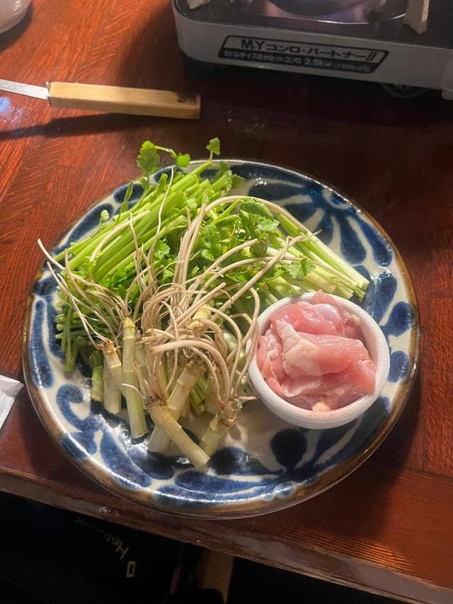 伊達のいろり焼 蔵の庄 総本店 - サブ画像3