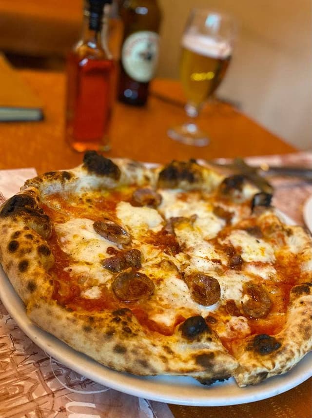 alvecchio Duomo - サブ画像3