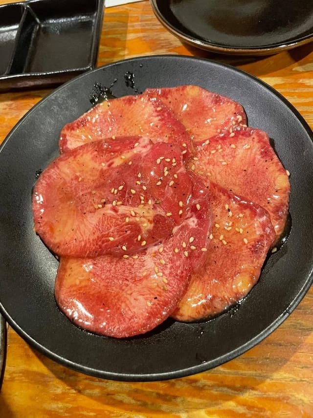 牛繁 江古田店 - サブ画像3