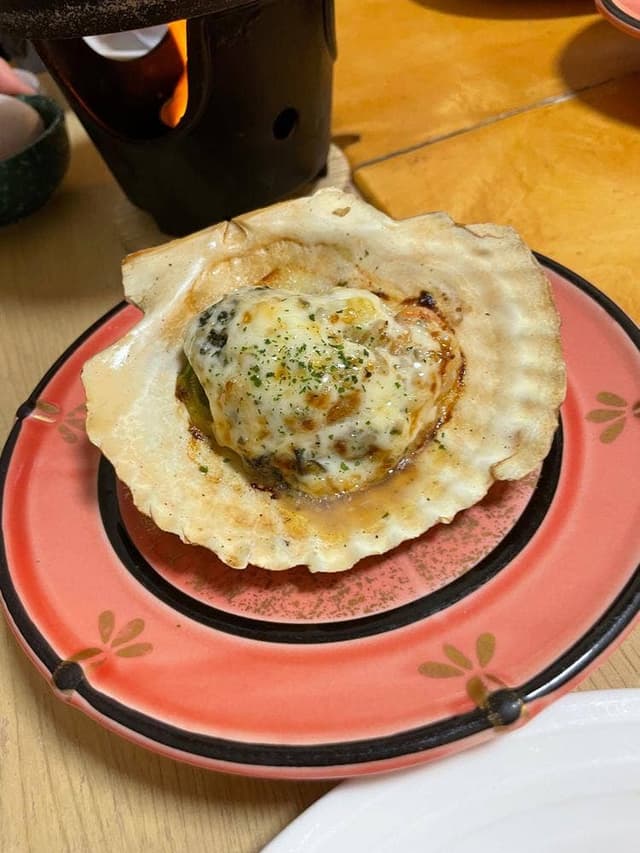 石打ユングパルナス - サブ画像3