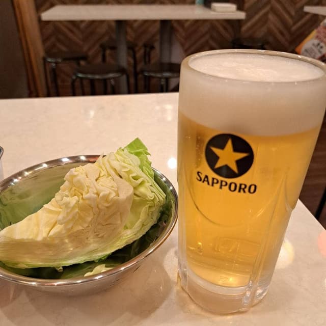 大衆串カツ酒場ふみば 浦和店 - サブ画像1