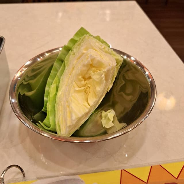 大衆串カツ酒場ふみば 浦和店 - サブ画像2
