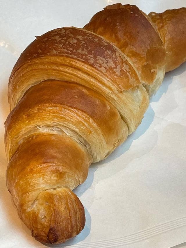 Boulangerie&café 霜月 - サブ画像1