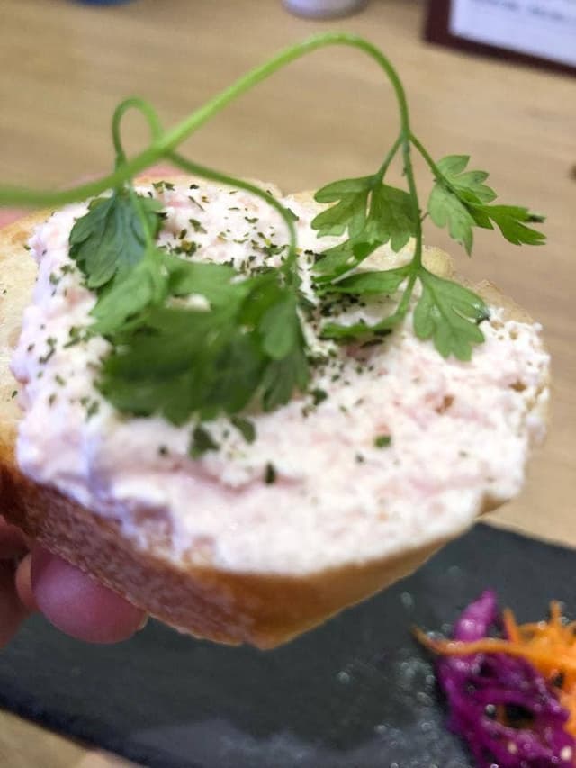 STEAK BARU COWBOY - サブ画像3