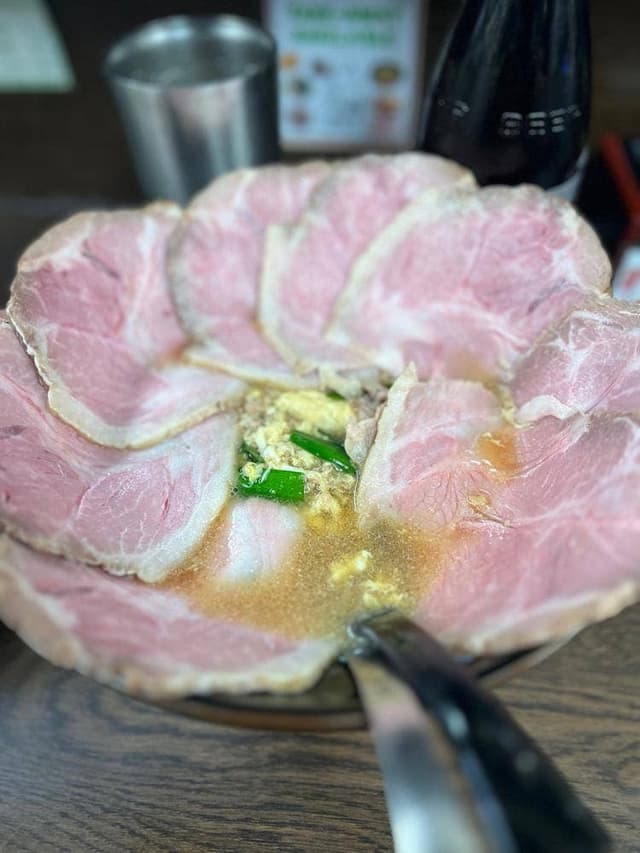 ぼっけもん - サブ画像2