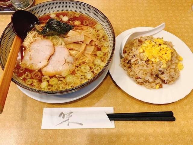 一番 - サブ画像3