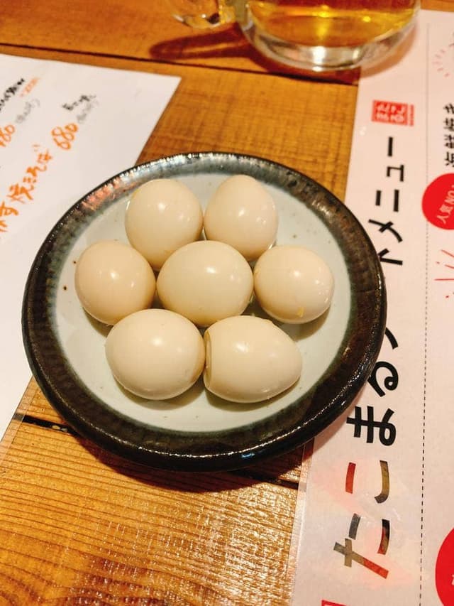 たこまる 塚口店 - サブ画像2