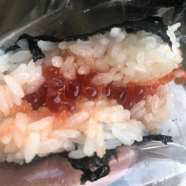 おにぎりのありんこ マルヤマクラス店 - サブ画像1