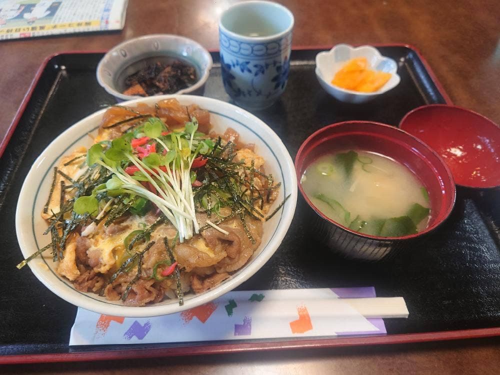 フェニックス