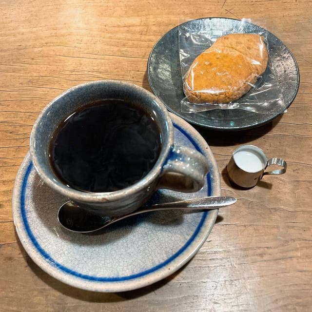 どんぐり舎 - サブ画像1