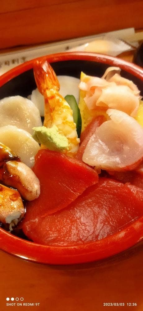 寿司勝 寿司、割烹、一品料理、ふぐ