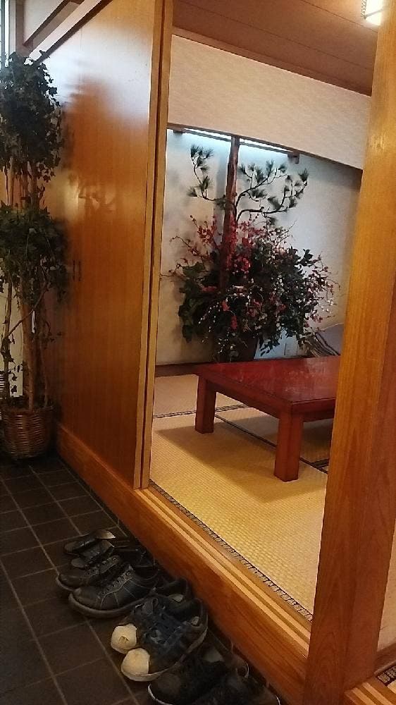 寿司勝 寿司、割烹、一品料理、ふぐ - サブ画像2