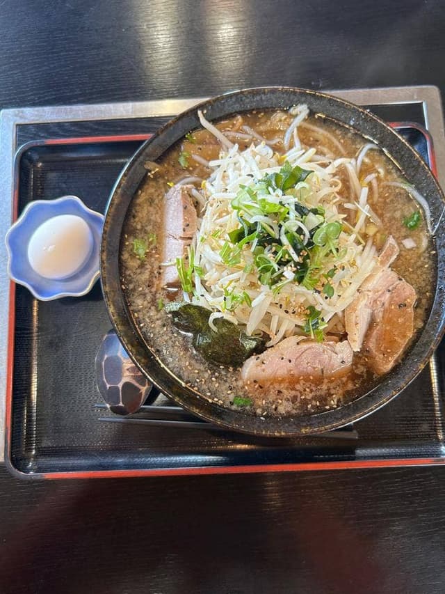 増味家 - サブ画像3