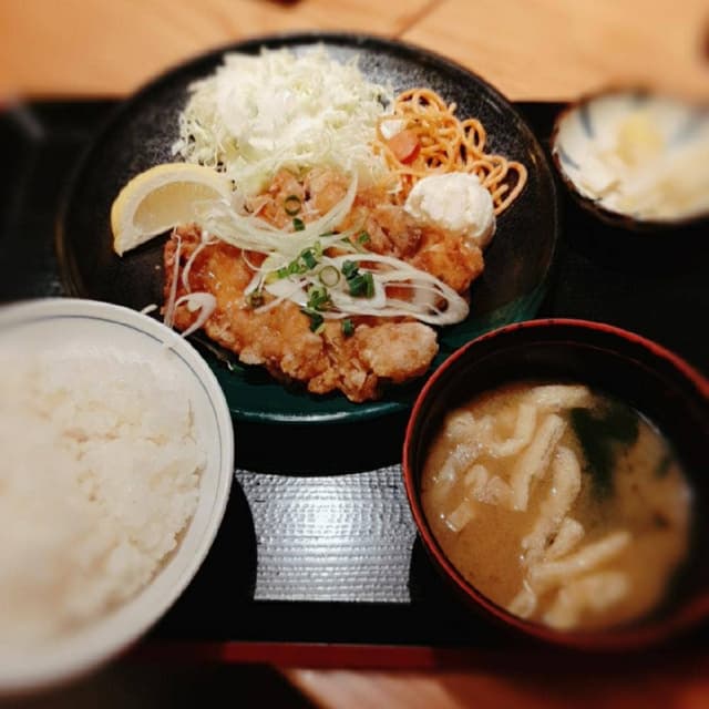 とり家 ゑび寿 二子玉川店 - サブ画像2