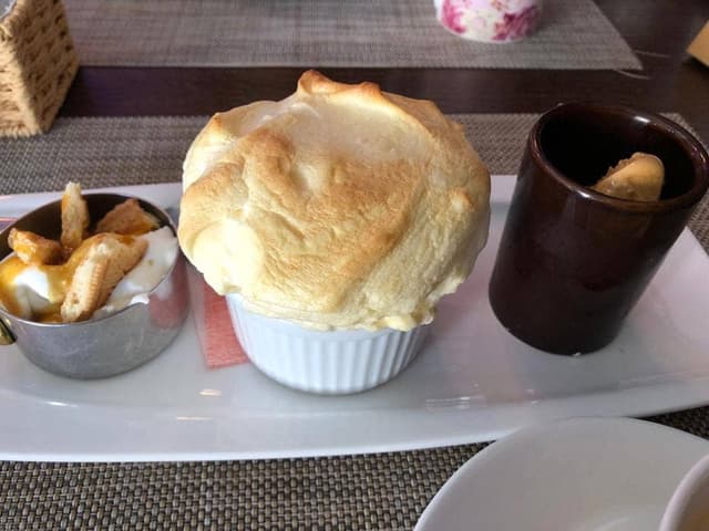 アマーティ - サブ画像3